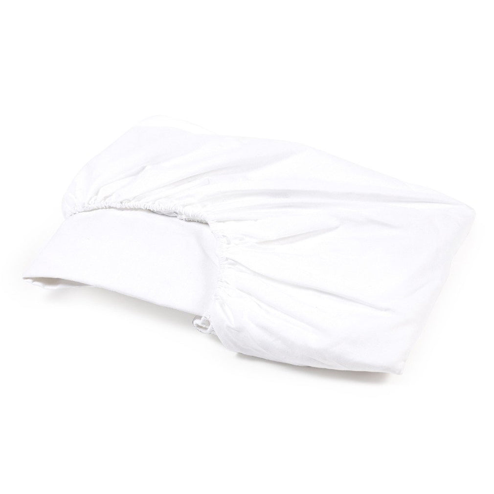 CALIFORNIA FITTED SHEETS