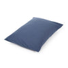 Pillowcase Blue rhapsody
