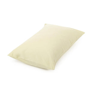 Pillowcase Lemon