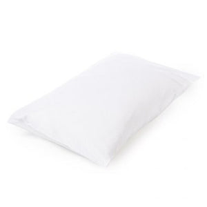 Pillowcase Iceberg