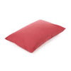 Pillowcase Strawberry