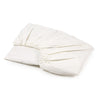 HERITAGE ORGANIC FITTED SHEETS