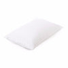 Heritage Pillowcase Oyster