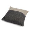 LEWIS PILLOW COVER