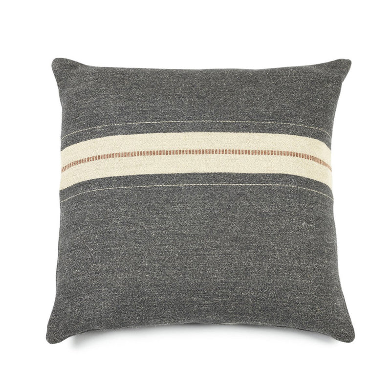 LUC PILLOW COVER