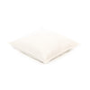 Napoli Vintage Pillow Cover, Oyster