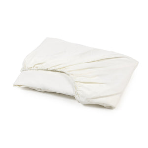 SANTIAGO FITTED SHEETS